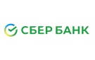Банк Сбербанк России в Кедровом (Томская обл.)